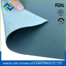 Factory supply heat resistant insulation ptfe fiberglass cloth
